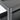 Close-up of 3-tier cart corner joints and riveted metal frame construction