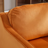 #color_orange