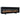 Electric fireplace insert with tempered glass front and adjustable base feet