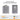 6x4.4ft plastic storage shed dimensions diagram with opening and inner storage labels.