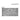 Gray marble-look vinyl flooring sheet with veined stone pattern, rectangular