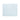 Frameless wall mirror with rounded corners, clear glass rectangle