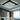 60cm square crystal double-layer flush ceiling lamp with sparkling prisms and crystal drops