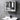 Wall-mounted LED mirror cabinet with open doors above a white bathroom vanity
