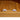 Wood storage shed door latch detail on double doors