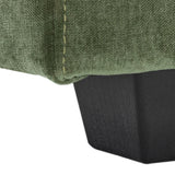 #color_green