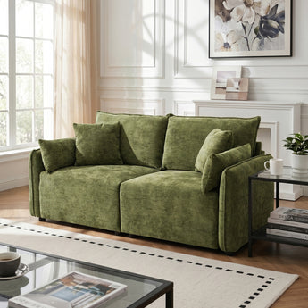 #color_green