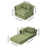 #color_green