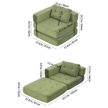 #color_green
