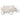 #color_beige-white