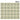 Set of 30 square marble-look peel-and-stick PVC floor tiles, gold border and diamond marks