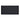 Stone-effect PVC flooring tile sample, dark charcoal textured surface, rectangular panel