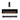 Electric fireplace dimension diagram, 121CM wide with support legs