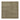 Wood-effect PVC floor tile sample in muted gray with visible grain and plank seams