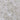 Light gray marble-effect PVC tile surface with water droplet pattern