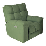#color_green