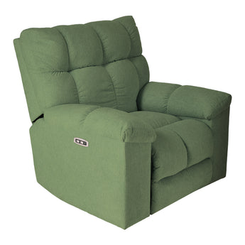 #color_green
