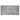 Gray marble-look vinyl flooring sheet with veined stone pattern, rectangular