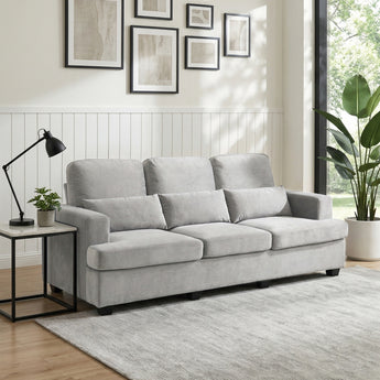 #color_grey