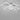 LED semi-recessed ceiling light (173cm x 58cm), white multi-square frame design