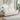 #color_beige-white