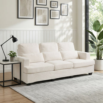 #color_beige-white