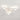 Close-up of star and moon LED ceiling light with glowing white star cutouts.