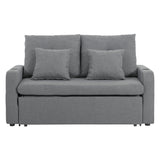 #color_grey