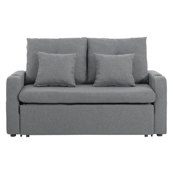 #color_grey