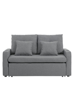 #color_grey