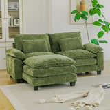 #color_green