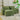 #color_green