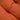 #color_orange