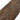 Water droplets on a medium brown wood-effect laminate plank surface