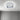 50cm D round crystal ceiling light with circular chrome frame