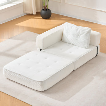 #color_white