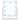 White LED vanity mirror with round bulbs, front view, touch icon near lower right