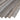 Close-up of gray wood-grain vinyl plank texture with realistic grain