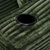 #color_green