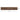 Wood-effect laminate plank size: 91.5cm by 15.2cm