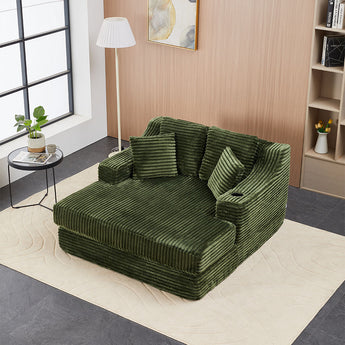 #color_green