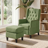 #color_green
