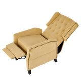 #color_yellow
