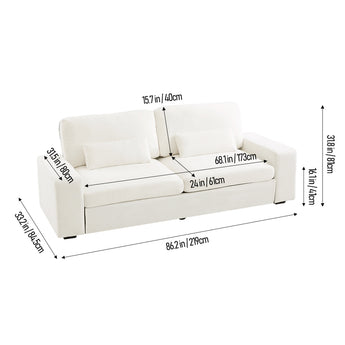 #color_beige-white