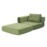 #color_green