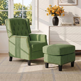#color_green