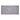 Stone-effect PVC flooring tile, light gray textured finish, rectangular panel