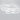 White circular LED semi-flush ceiling light with four outer rings and a central plate