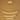 Warm LED hanging ceiling light with three rings, 80cm, 60cm, 40cm