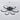 Light-adjustable LED semi-flush mount ceiling light, five acrylic rings, 58cm width